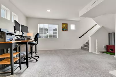 240 S Oak Hill Street, Aurora, CO 80018 - Photo 35