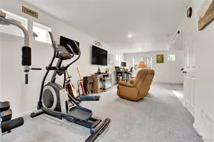 240 S Oak Hill St, Aurora, CO 80018 - Photo 37