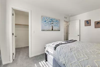 240 S Oak Hill Street, Aurora, CO 80018 - Photo 27