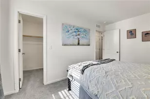 240 S Oak Hill St, Aurora, CO 80018 - Photo 27