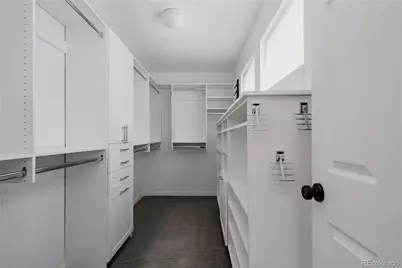 3727 W 37th Avenue, Denver, CO 80211 - Photo 31