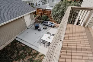 3727 W 37th Ave, Denver, CO 80211 - Photo 29
