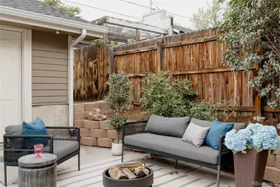 3727 W 37th Avenue, Denver, CO 80211 - Photo 45
