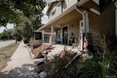 3727 W 37th Avenue, Denver, CO 80211 - Photo 47