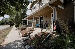 3727 W 37th Ave, Denver, CO 80211 - Photo 47