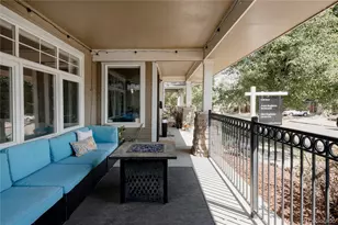 3727 W 37th Ave, Denver, CO 80211 - Photo 5