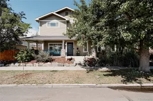 3727 W 37th Ave, Denver, CO 80211 - Photo 3