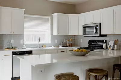 3727 W 37th Avenue, Denver, CO 80211 - Photo 17