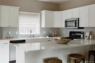 3727 W 37th Ave, Denver, CO 80211 - Photo 17