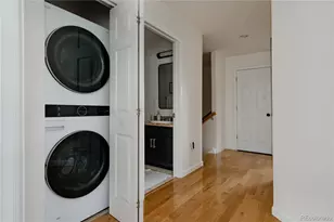 3727 W 37th Ave, Denver, CO 80211 - Photo 33