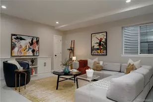 3727 W 37th Ave, Denver, CO 80211 - Photo 37