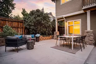3727 W 37th Ave, Denver, CO 80211 - Photo 49