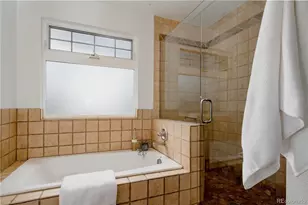 3727 W 37th Ave, Denver, CO 80211 - Photo 23