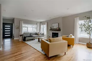 3727 W 37th Ave, Denver, CO 80211 - Photo 9
