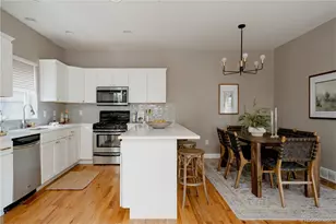 3727 W 37th Ave, Denver, CO 80211 - Photo 15