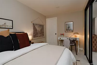 3727 W 37th Avenue, Denver, CO 80211 - Photo 41