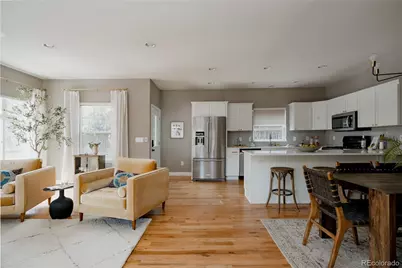 3727 W 37th Avenue, Denver, CO 80211 - Photo 13