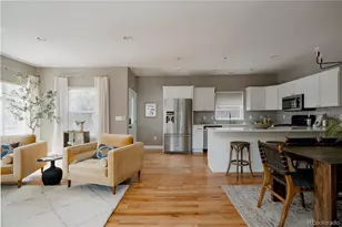3727 W 37th Ave, Denver, CO 80211 - Photo 13