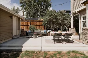 3727 W 37th Ave, Denver, CO 80211 - Photo 43