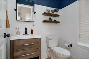 3727 W 37th Ave, Denver, CO 80211 - Photo 19