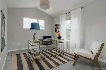 3727 W 37th Avenue, Denver, CO 80211 - Photo 35
