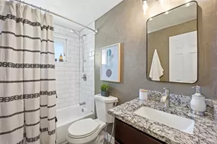 4753 Everett Ct, Wheat Ridge, CO 80033 - Photo 15