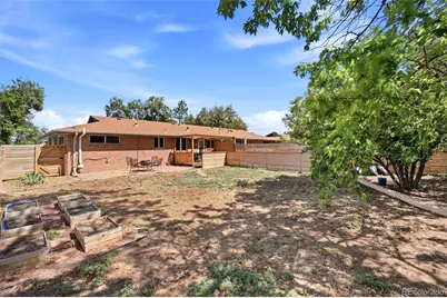 4753 Everett Court, Wheat Ridge, CO 80033 - Photo 23