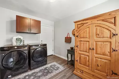 4753 Everett Court, Wheat Ridge, CO 80033 - Photo 11