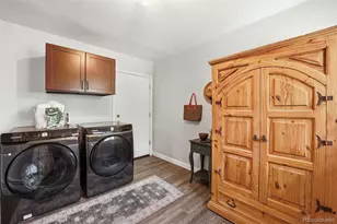 4753 Everett Ct, Wheat Ridge, CO 80033 - Photo 11