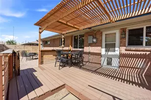 4753 Everett Ct, Wheat Ridge, CO 80033 - Photo 25