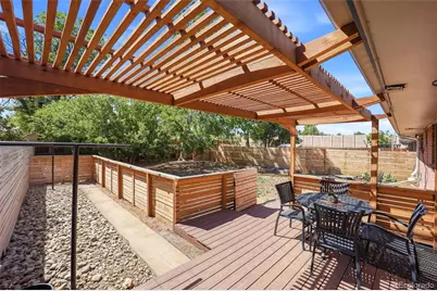 4753 Everett Court, Wheat Ridge, CO 80033 - Photo 19