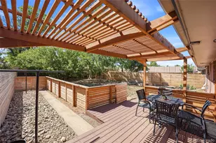 4753 Everett Ct, Wheat Ridge, CO 80033 - Photo 19
