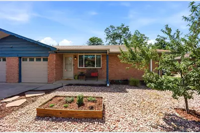 4753 Everett Court, Wheat Ridge, CO 80033 - Photo 21