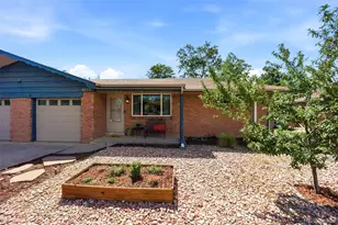 4753 Everett Ct, Wheat Ridge, CO 80033 - Photo 21