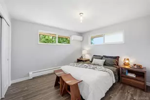 4753 Everett Ct, Wheat Ridge, CO 80033 - Photo 13