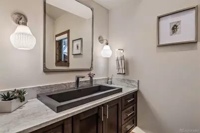 72 Lomax Drive, Breckenridge, CO 80424 - Photo 29