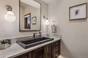 72 Lomax Dr, Breckenridge, CO 80424 - Photo 29