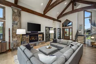 72 Lomax Dr, Breckenridge, CO 80424 - Photo 15