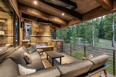 72 Lomax Drive, Breckenridge, CO 80424 - Photo 11