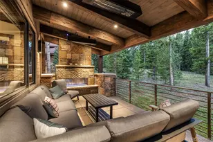 72 Lomax Dr, Breckenridge, CO 80424 - Photo 11