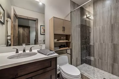72 Lomax Drive, Breckenridge, CO 80424 - Photo 43