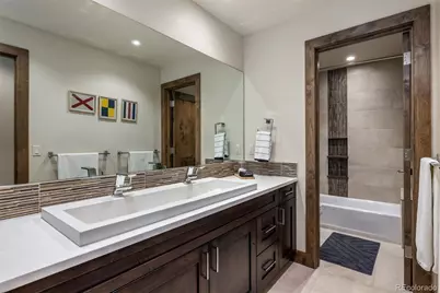72 Lomax Drive, Breckenridge, CO 80424 - Photo 45
