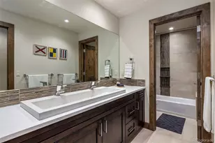 72 Lomax Dr, Breckenridge, CO 80424 - Photo 45