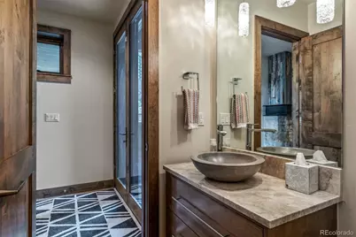 72 Lomax Drive, Breckenridge, CO 80424 - Photo 41