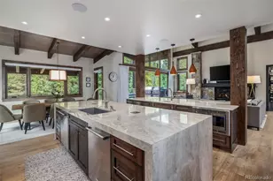 72 Lomax Dr, Breckenridge, CO 80424 - Photo 21