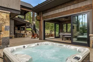 72 Lomax Dr, Breckenridge, CO 80424 - Photo 47