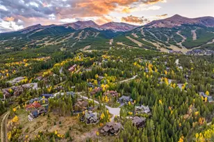 72 Lomax Dr, Breckenridge, CO 80424 - Photo 5