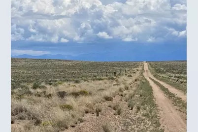 Lot 29 Hermosillo Road, San Luis, CO 81152 - Photo 11