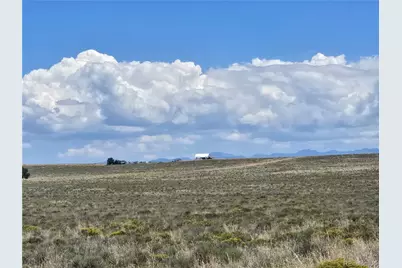 Lot 29 Hermosillo Road, San Luis, CO 81152 - Photo 9