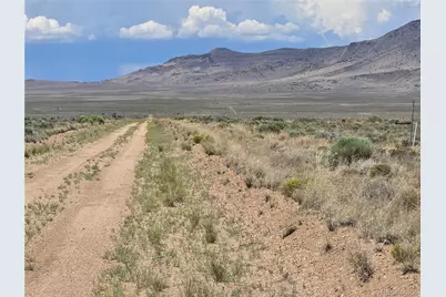 Lot 29 Hermosillo Road, San Luis, CO 81152 - Photo 3